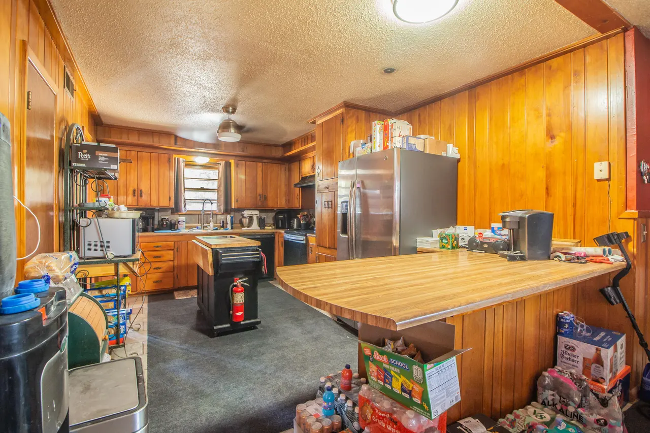 Photo 9 — 4314 39th Street, Lubbock, TX 79413