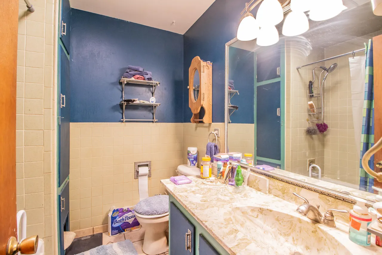 Photo 17 — 4314 39th Street, Lubbock, TX 79413