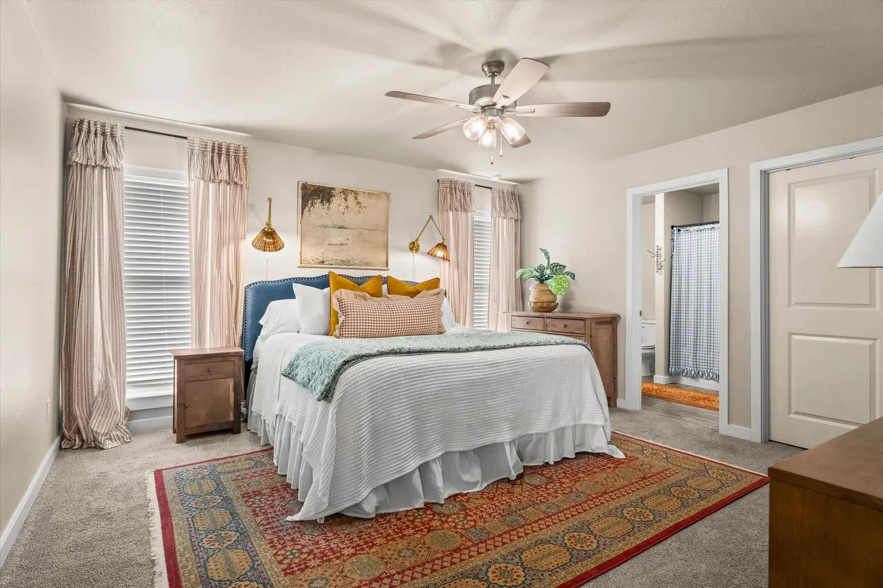 Photo 11 — 3208 Aberdeen Avenue, Wolfforth, TX 79382