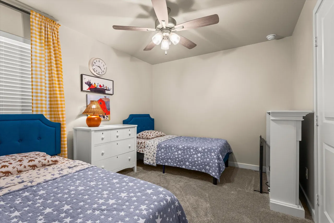 Photo 17 — 3208 Aberdeen Avenue, Wolfforth, TX 79382