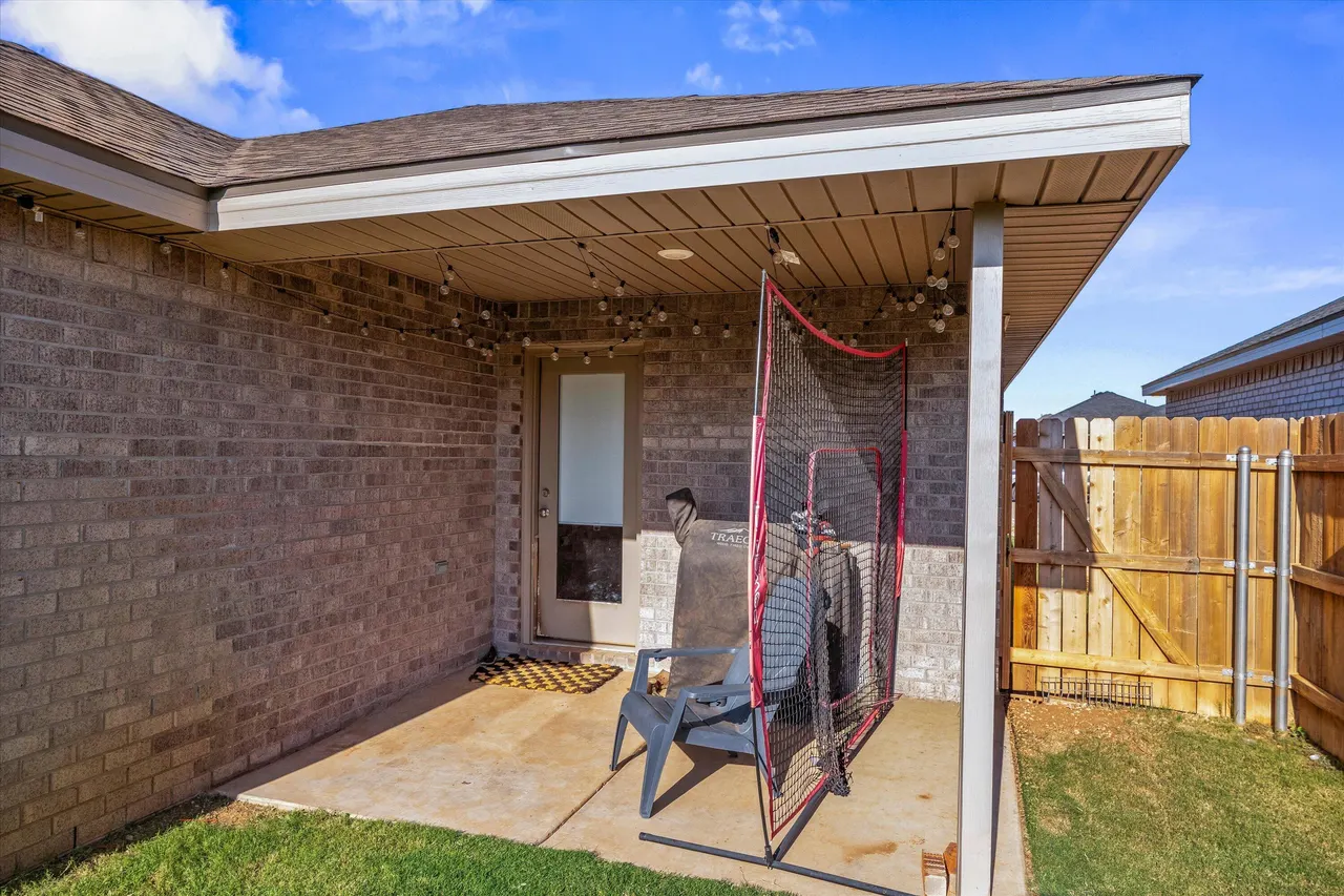 Photo 20 — 3208 Aberdeen Avenue, Wolfforth, TX 79382