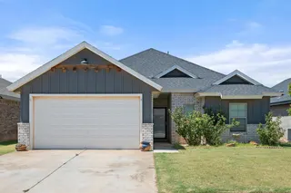 Sold home at 1105 N Gardner Avenue
