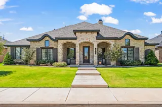 Sold home at 4013 138th Street