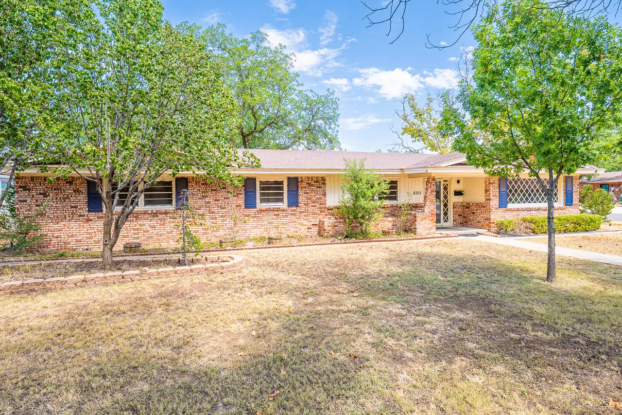 Photo 27 — 6011 Vernon Avenue, Lubbock, TX 79412