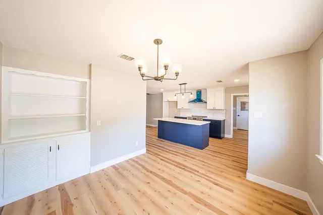 Photo 6 — 6011 Vernon Avenue, Lubbock, TX 79412
