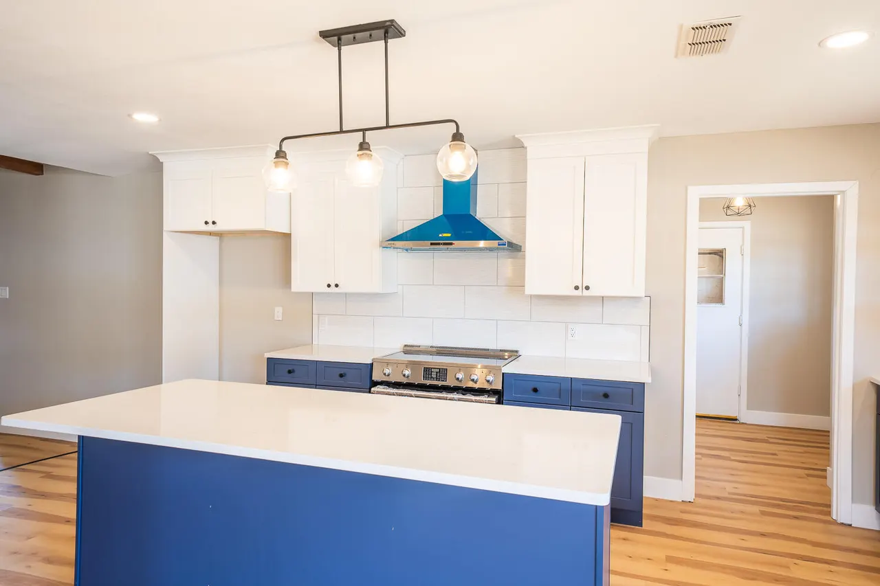 Photo 9 — 6011 Vernon Avenue, Lubbock, TX 79412