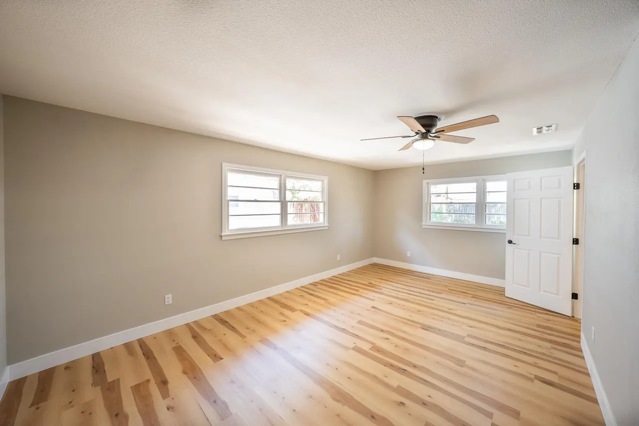 Photo 20 — 6011 Vernon Avenue, Lubbock, TX 79412