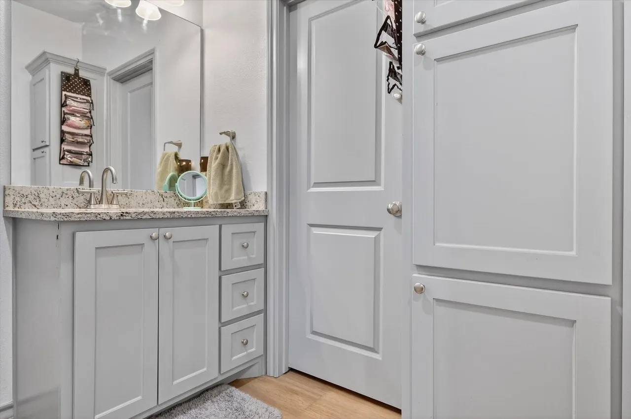 Photo 21 — 187 Allison Road, Wilson, TX 79381