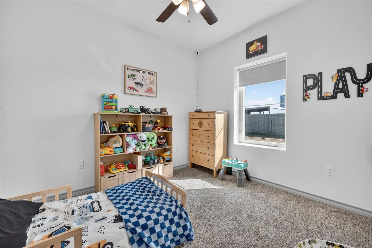 Photo 23 — 187 Allison Road, Wilson, TX 79381