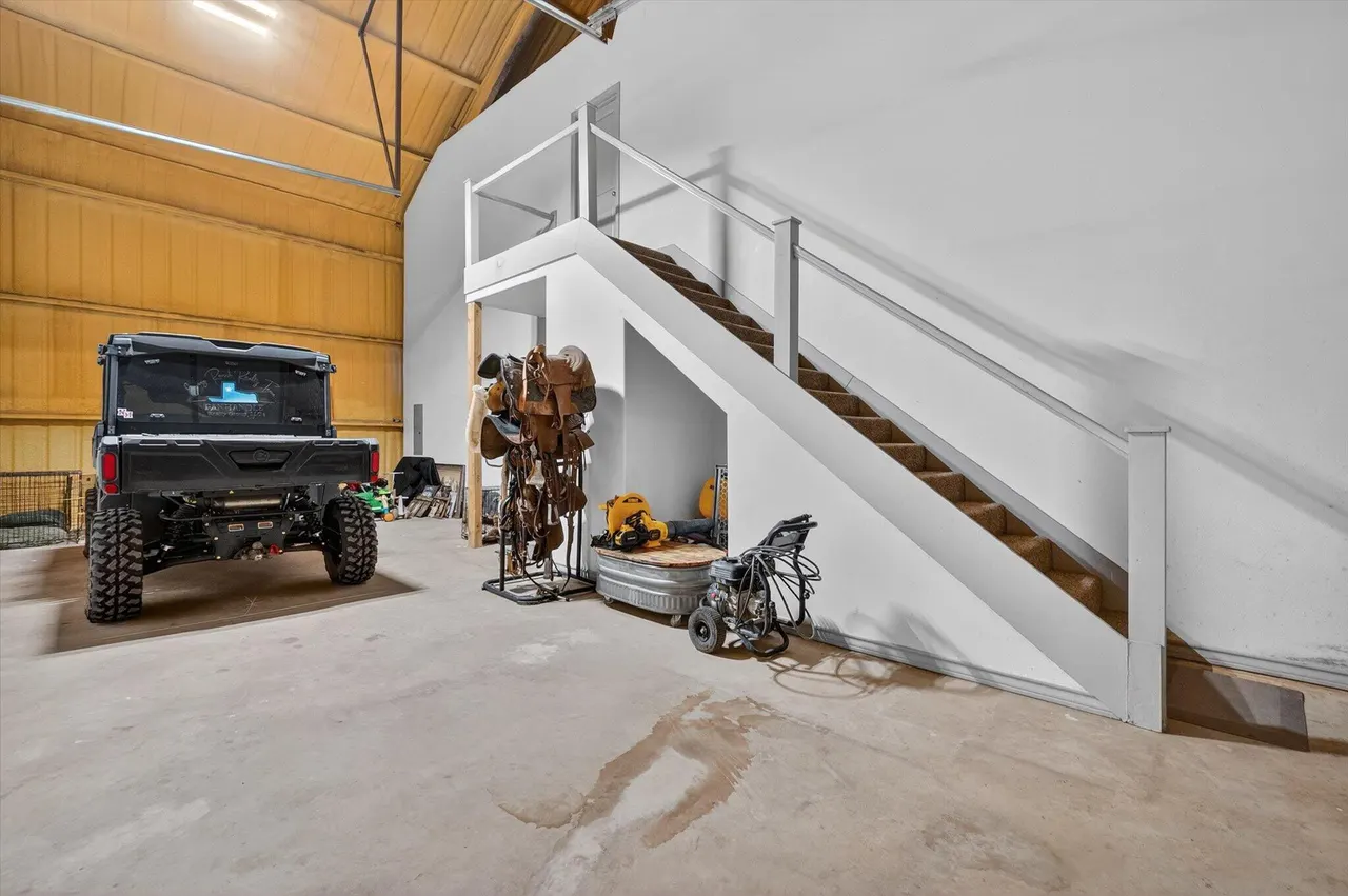 Photo 26 — 187 Allison Road, Wilson, TX 79381
