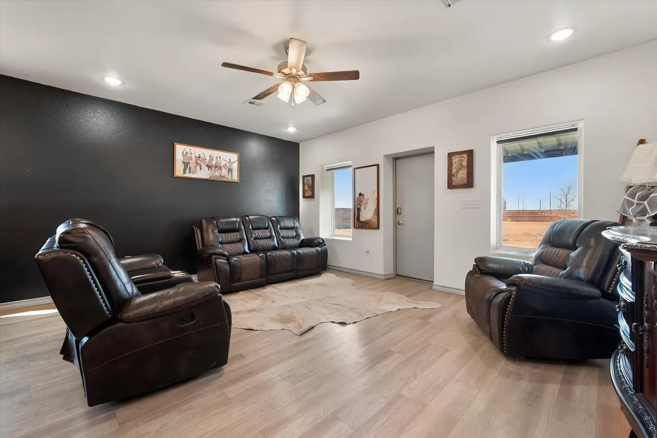 Photo 6 — 187 Allison Road, Wilson, TX 79381