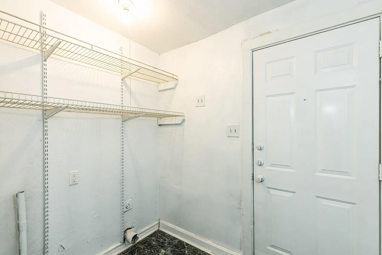 Photo 30 — 1914 25th Street, Lubbock, TX 79411