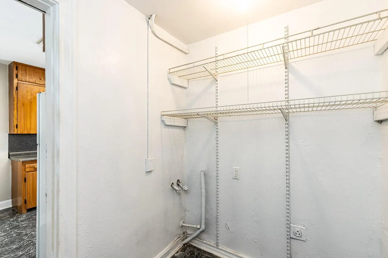 Photo 31 — 1914 25th Street, Lubbock, TX 79411