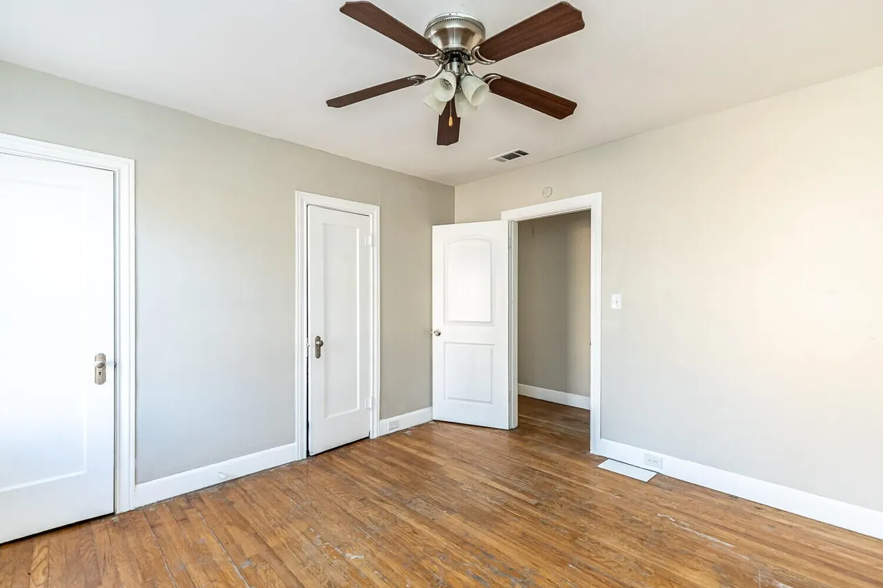 Photo 32 — 1914 25th Street, Lubbock, TX 79411
