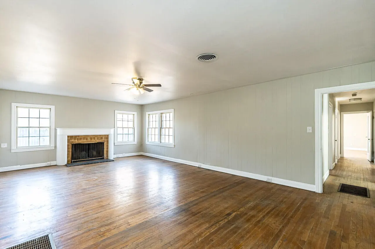 Photo 36 — 1914 25th Street, Lubbock, TX 79411
