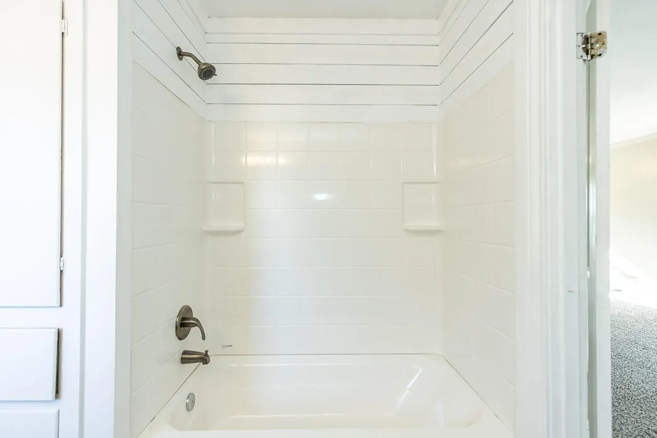 Photo 41 — 1914 25th Street, Lubbock, TX 79411