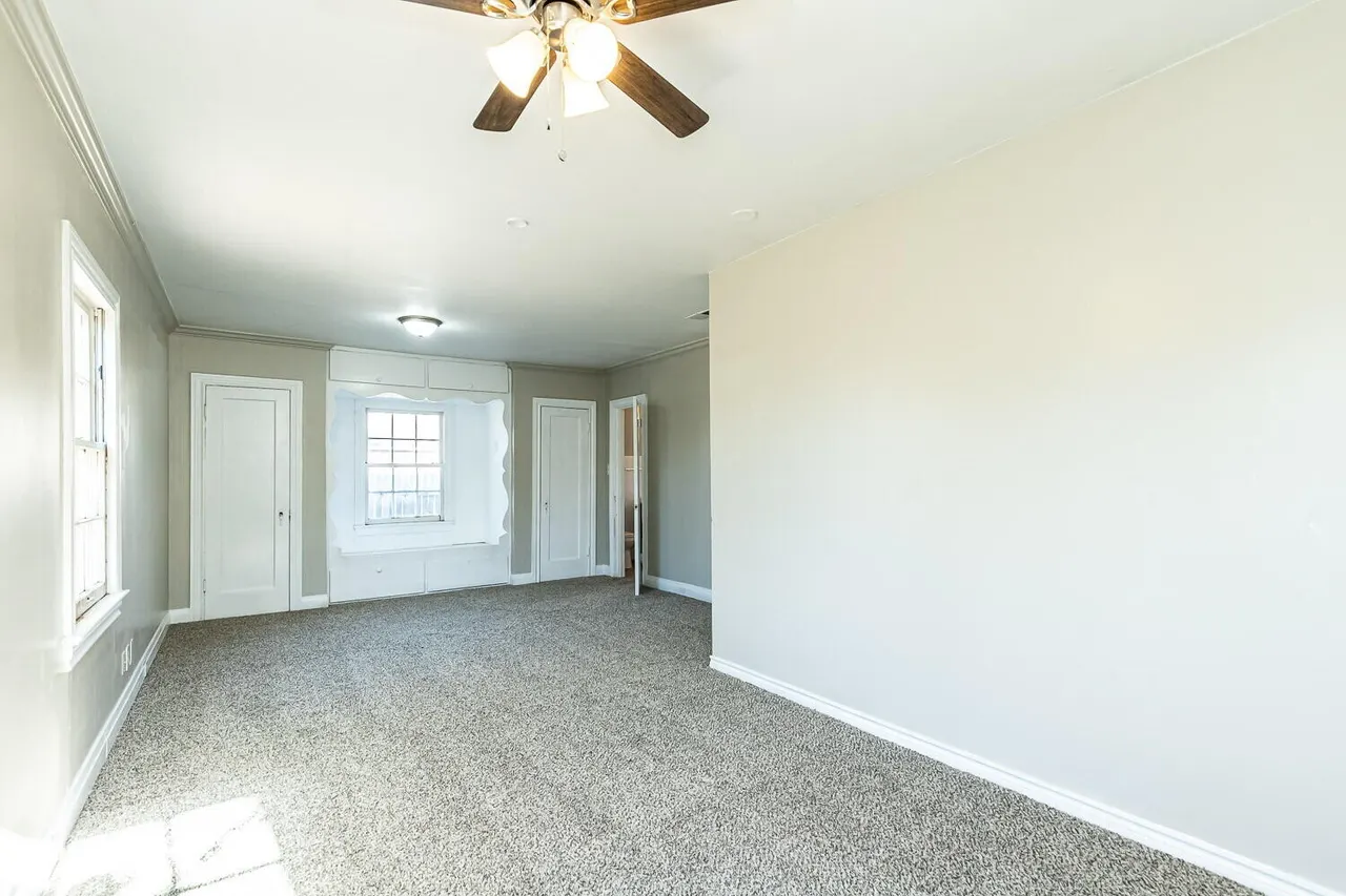 Photo 45 — 1914 25th Street, Lubbock, TX 79411
