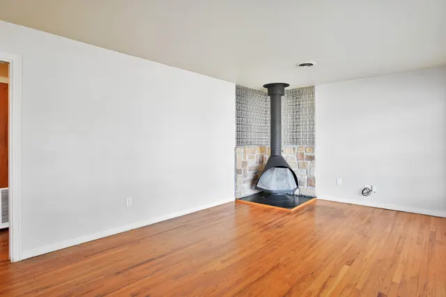 Photo 3 — 3501 26th Street, Lubbock, TX 79410