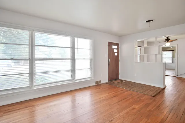 Photo 5 — 3501 26th Street, Lubbock, TX 79410