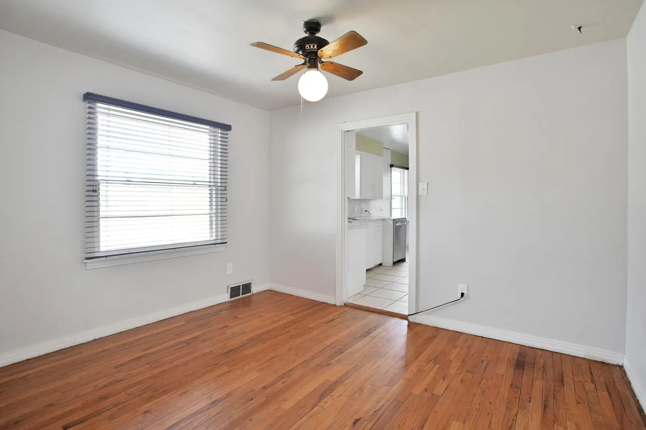 Photo 6 — 3501 26th Street, Lubbock, TX 79410