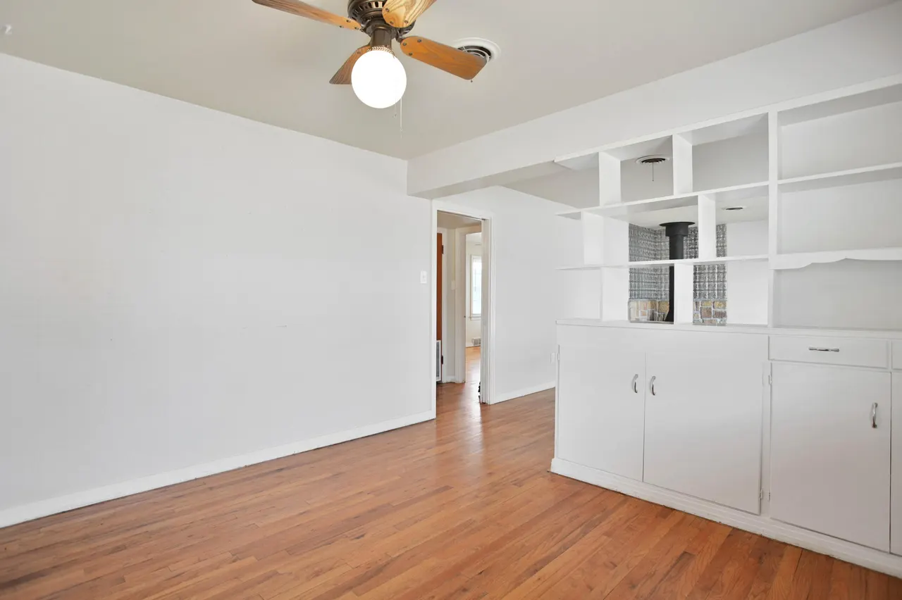 Photo 8 — 3501 26th Street, Lubbock, TX 79410