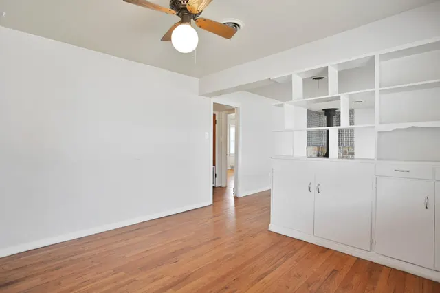 Photo 8 — 3501 26th Street, Lubbock, TX 79410