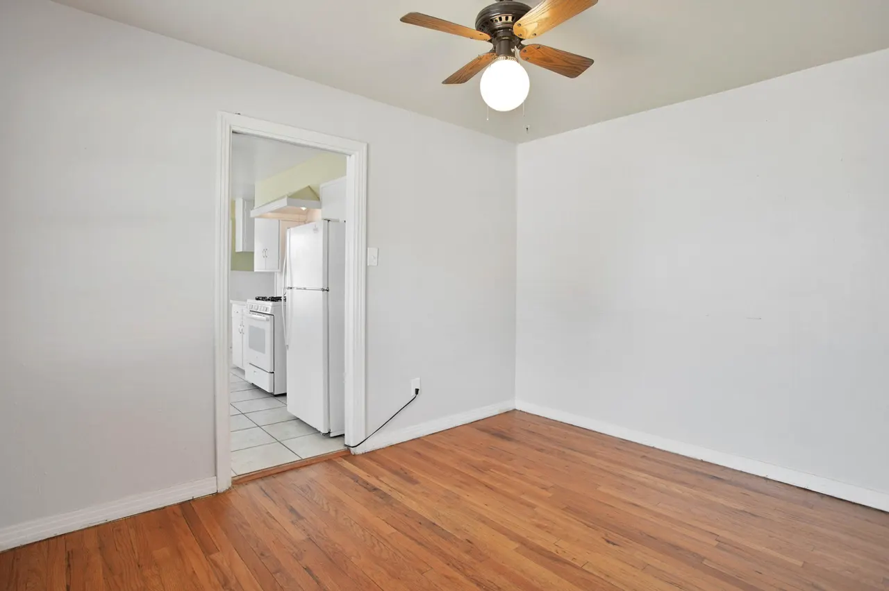 Photo 9 — 3501 26th Street, Lubbock, TX 79410