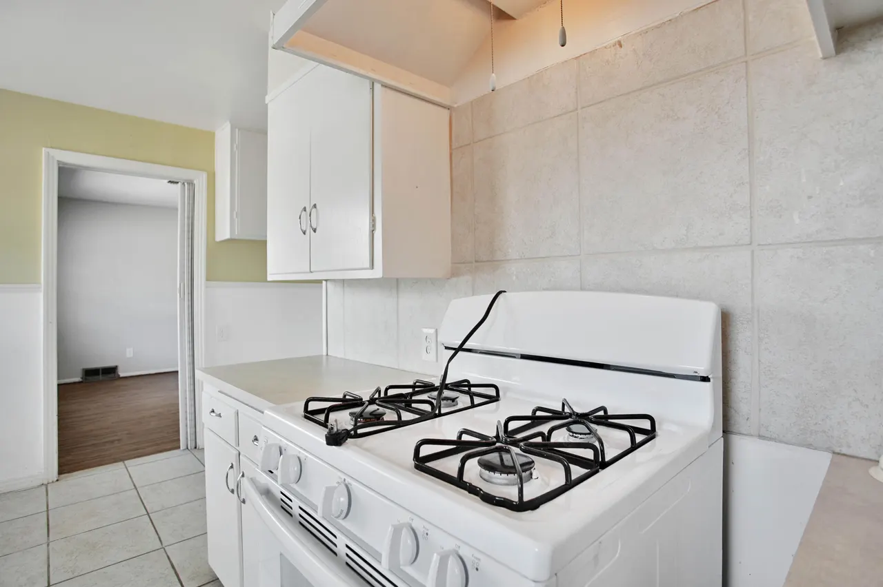 Photo 13 — 3501 26th Street, Lubbock, TX 79410