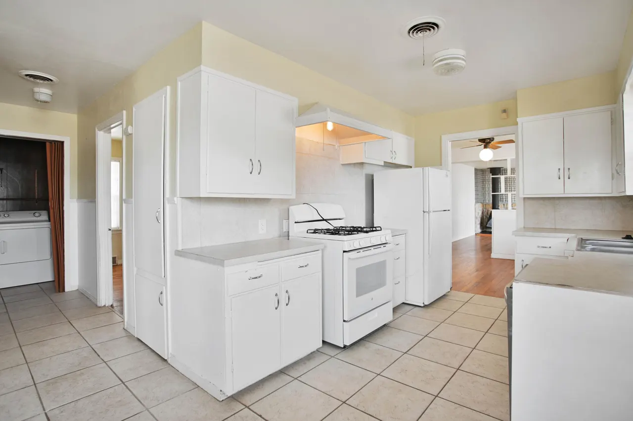 Photo 17 — 3501 26th Street, Lubbock, TX 79410