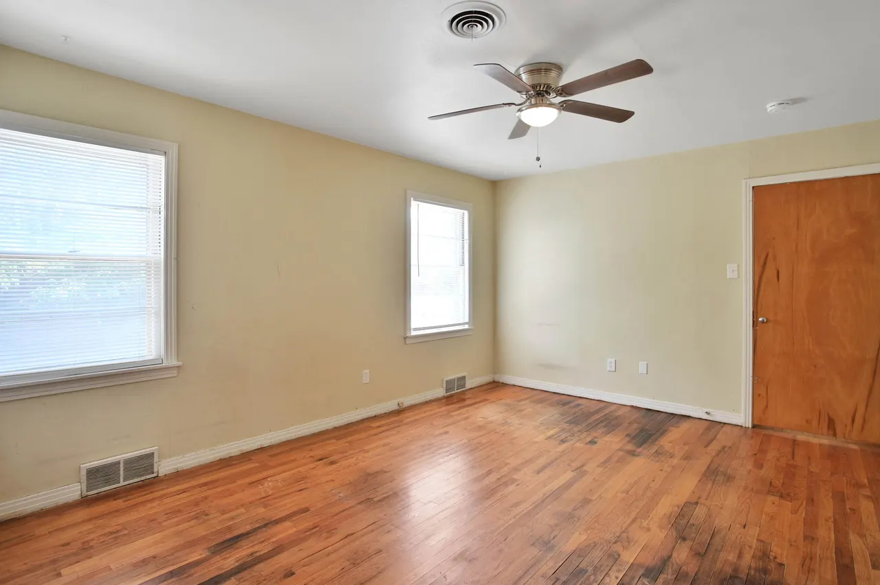 Photo 20 — 3501 26th Street, Lubbock, TX 79410
