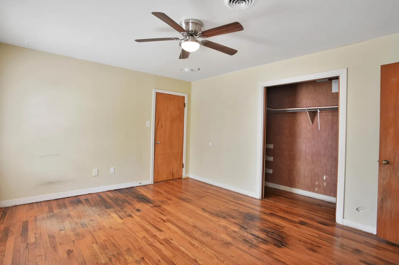 Photo 21 — 3501 26th Street, Lubbock, TX 79410