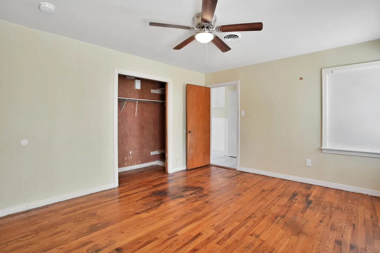 Photo 22 — 3501 26th Street, Lubbock, TX 79410