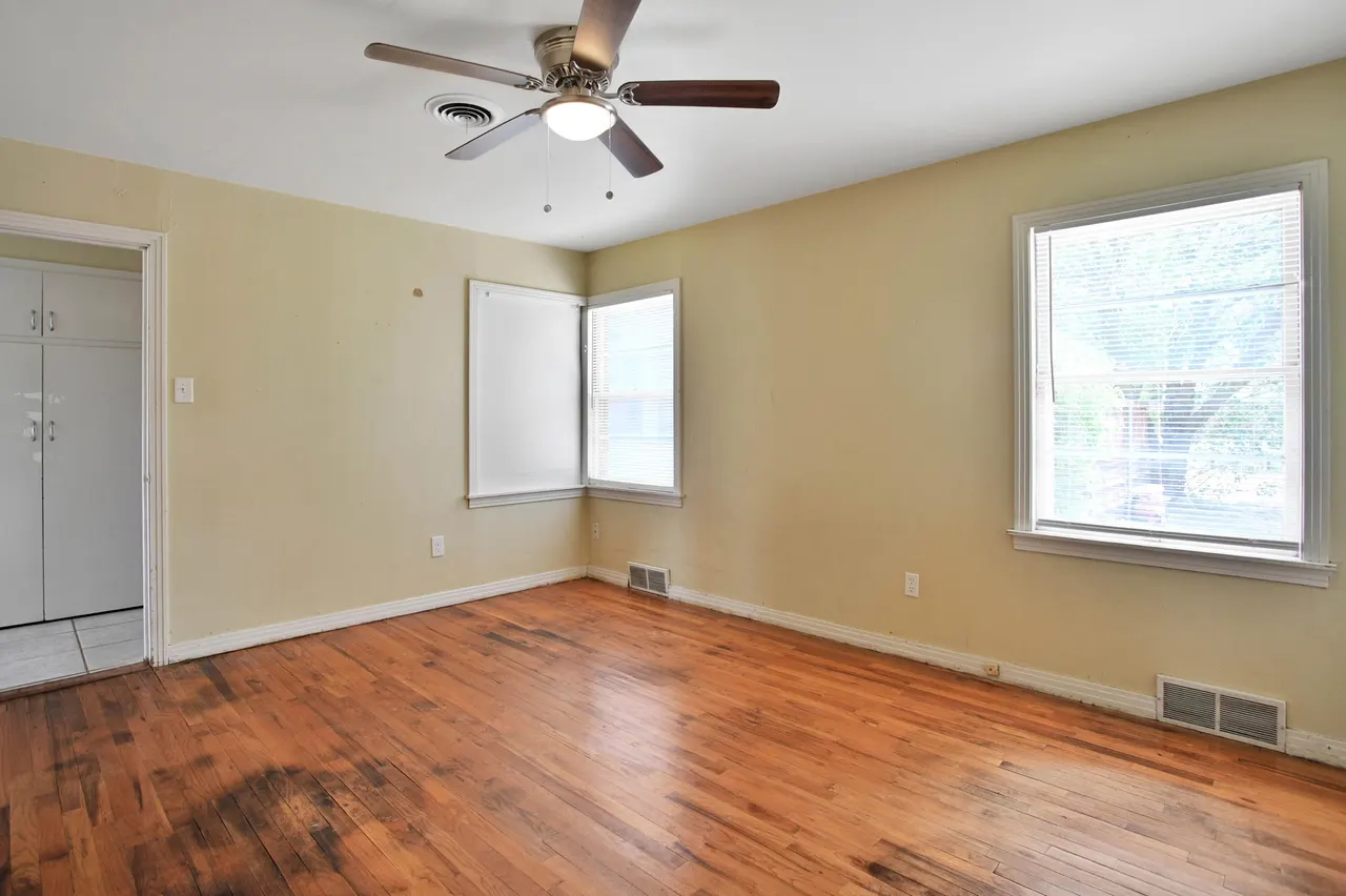 Photo 23 — 3501 26th Street, Lubbock, TX 79410