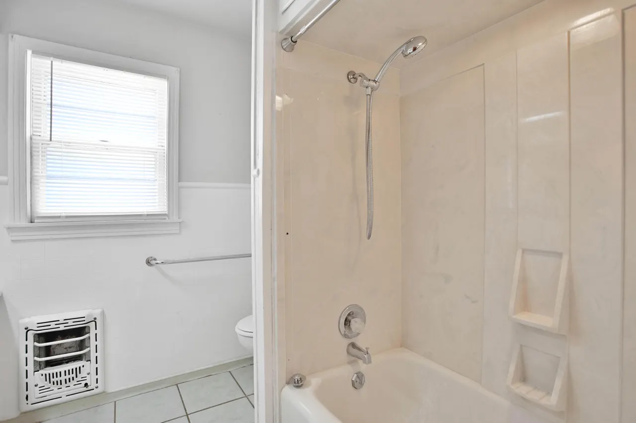 Photo 24 — 3501 26th Street, Lubbock, TX 79410
