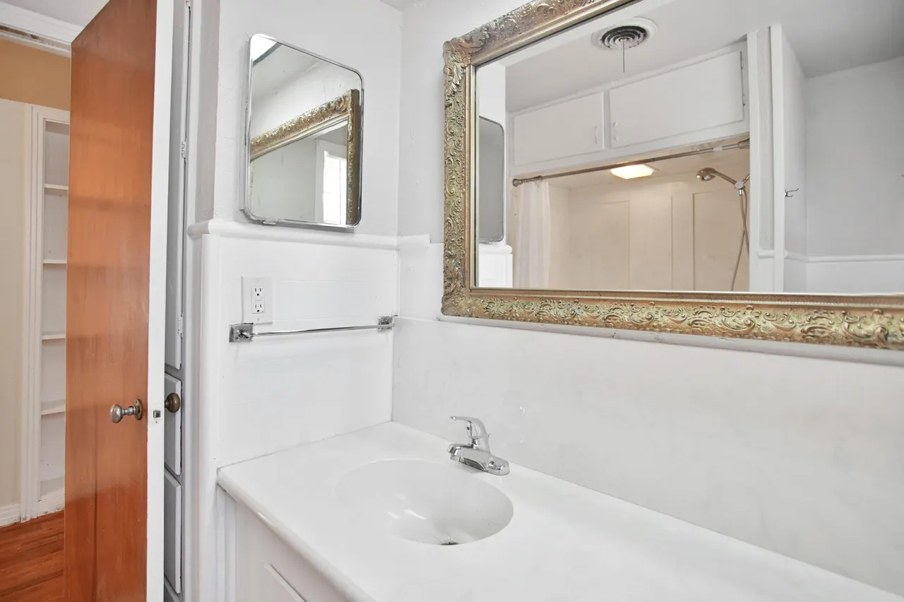 Photo 26 — 3501 26th Street, Lubbock, TX 79410