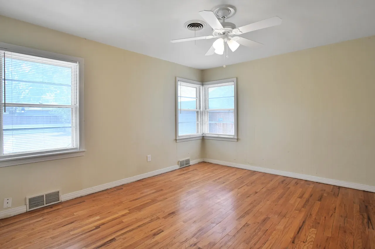 Photo 28 — 3501 26th Street, Lubbock, TX 79410