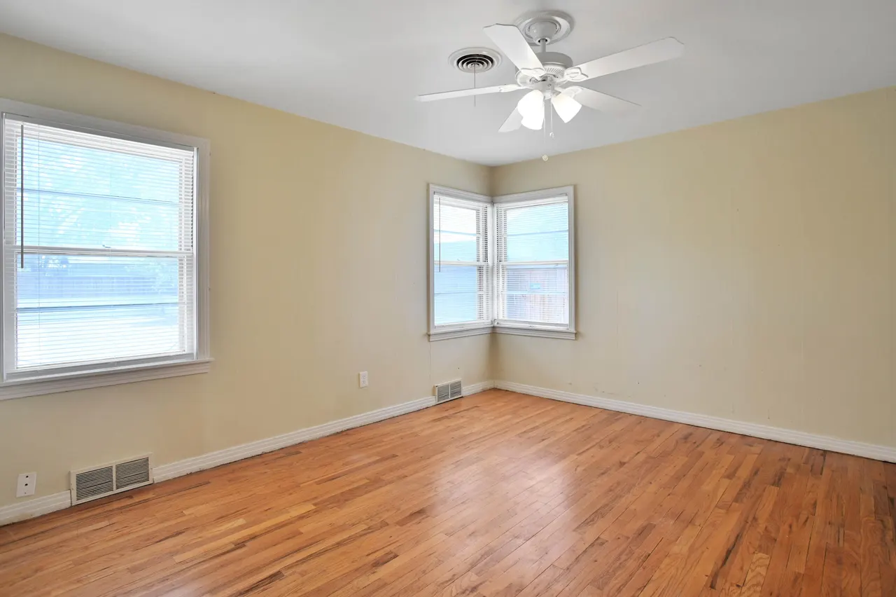 Photo 29 — 3501 26th Street, Lubbock, TX 79410