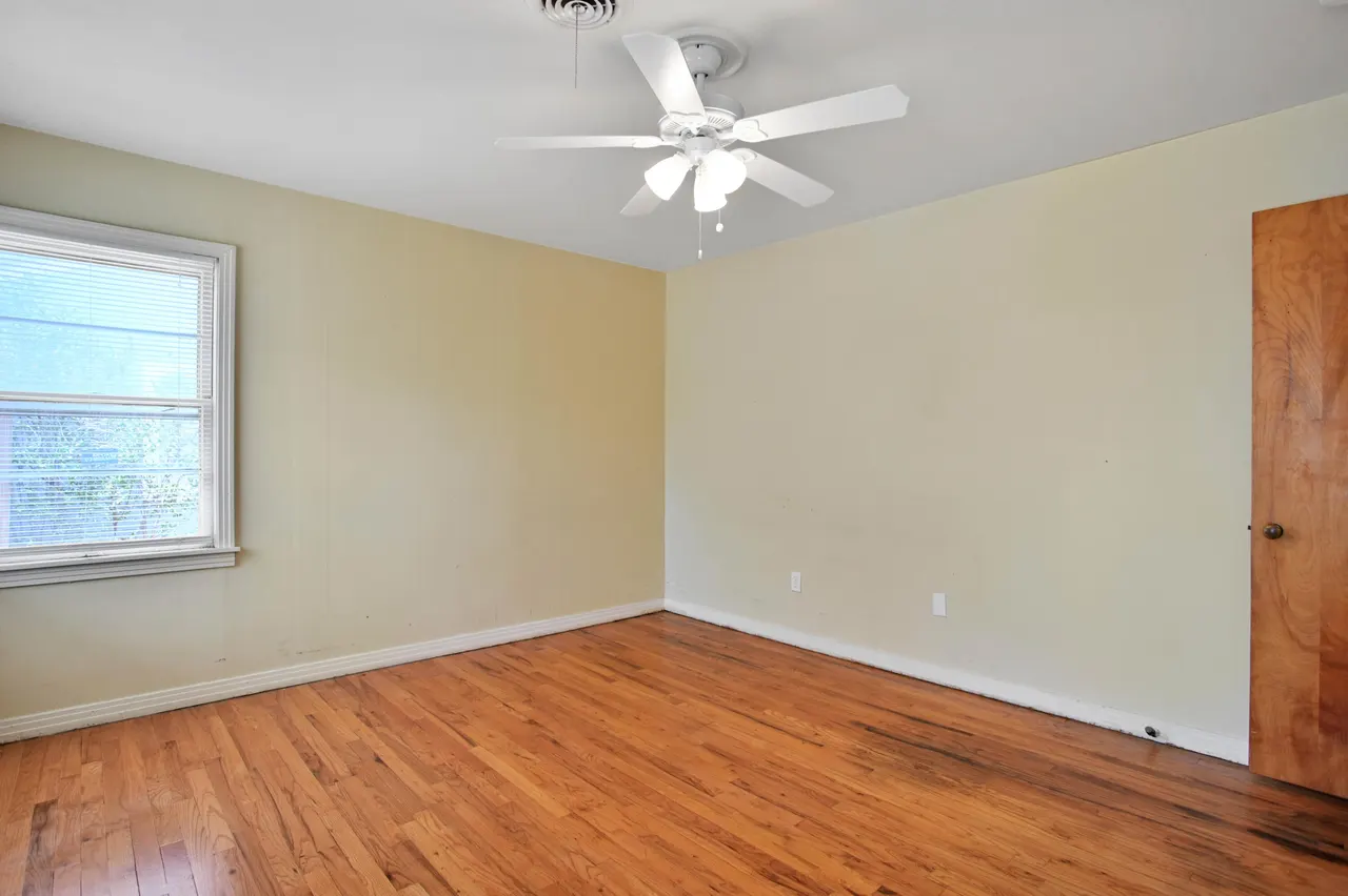 Photo 30 — 3501 26th Street, Lubbock, TX 79410
