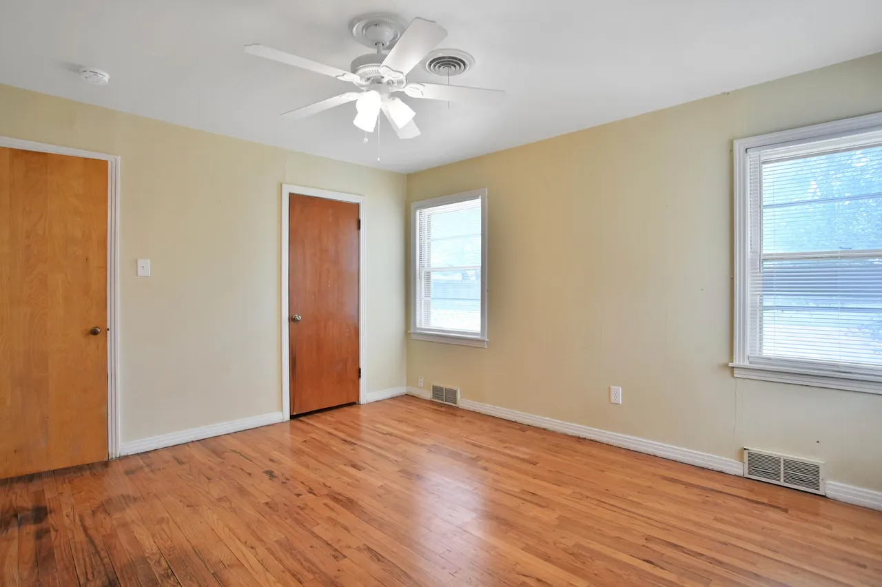 Photo 32 — 3501 26th Street, Lubbock, TX 79410