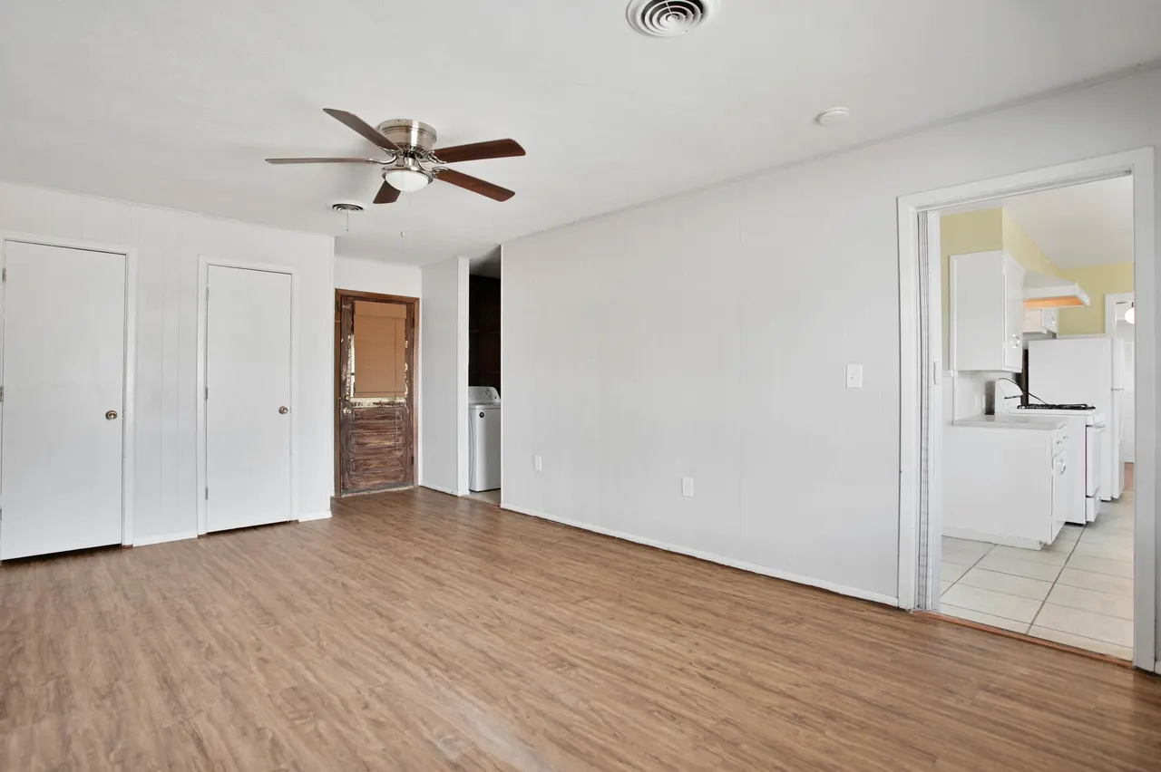 Photo 34 — 3501 26th Street, Lubbock, TX 79410