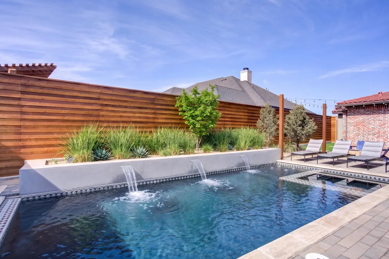 Photo 73 — 4903 116th Street, Lubbock, TX 79424