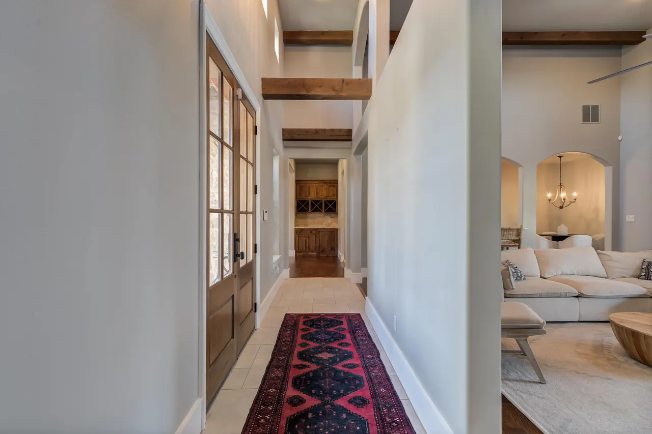 Photo 9 — 4903 116th Street, Lubbock, TX 79424