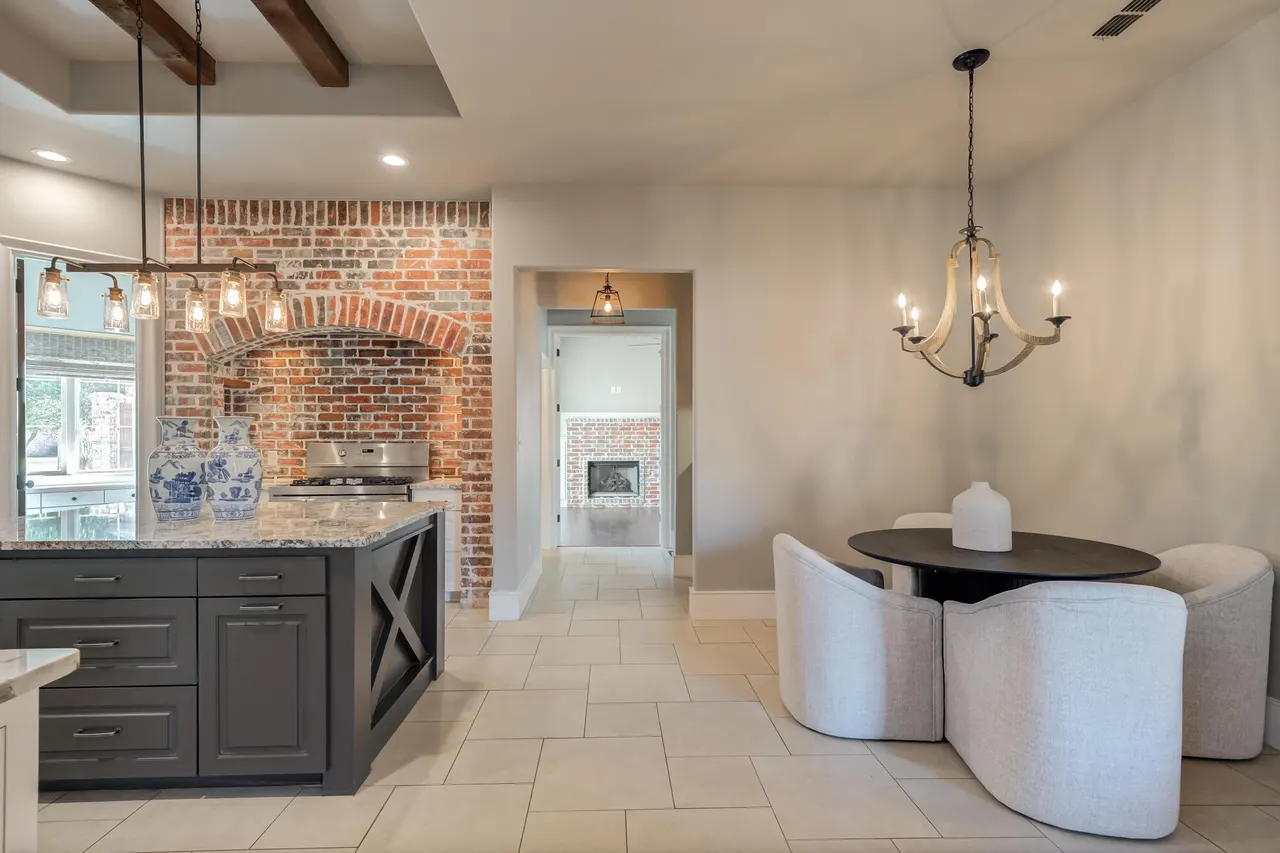 Photo 22 — 4903 116th Street, Lubbock, TX 79424