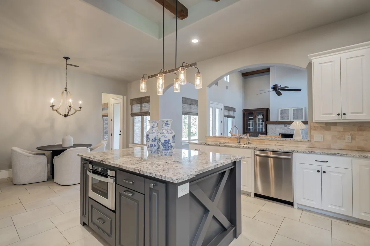 Photo 28 — 4903 116th Street, Lubbock, TX 79424