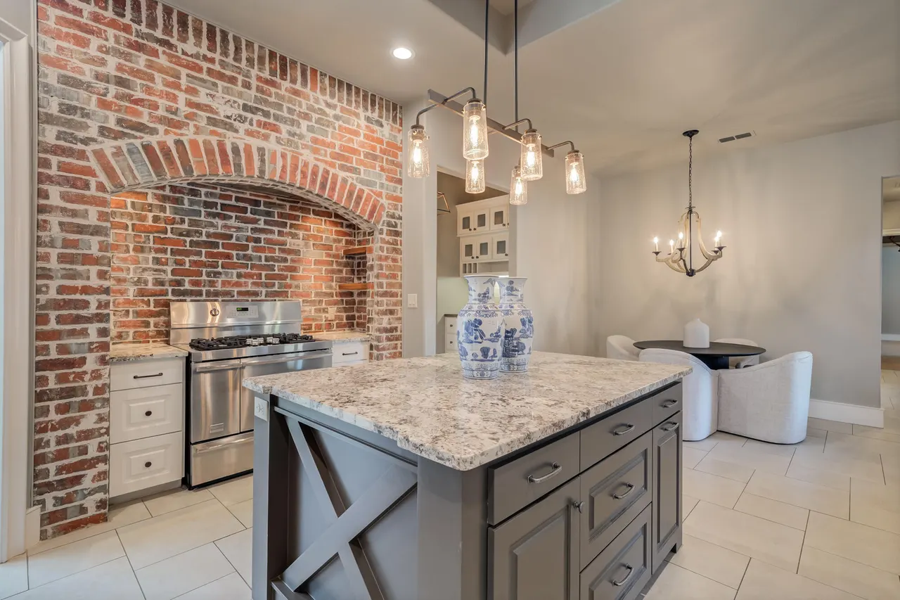 Photo 30 — 4903 116th Street, Lubbock, TX 79424