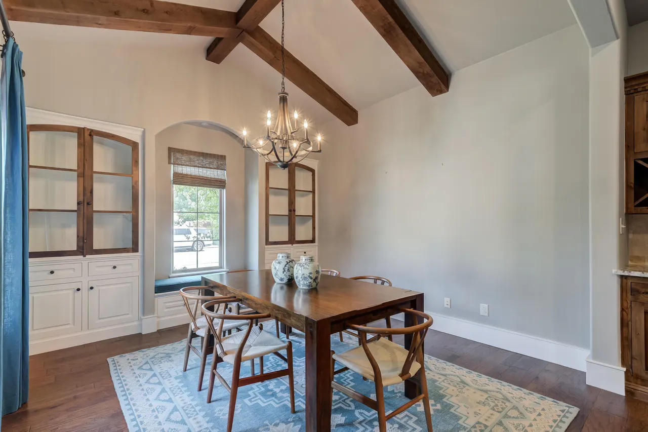 Photo 35 — 4903 116th Street, Lubbock, TX 79424
