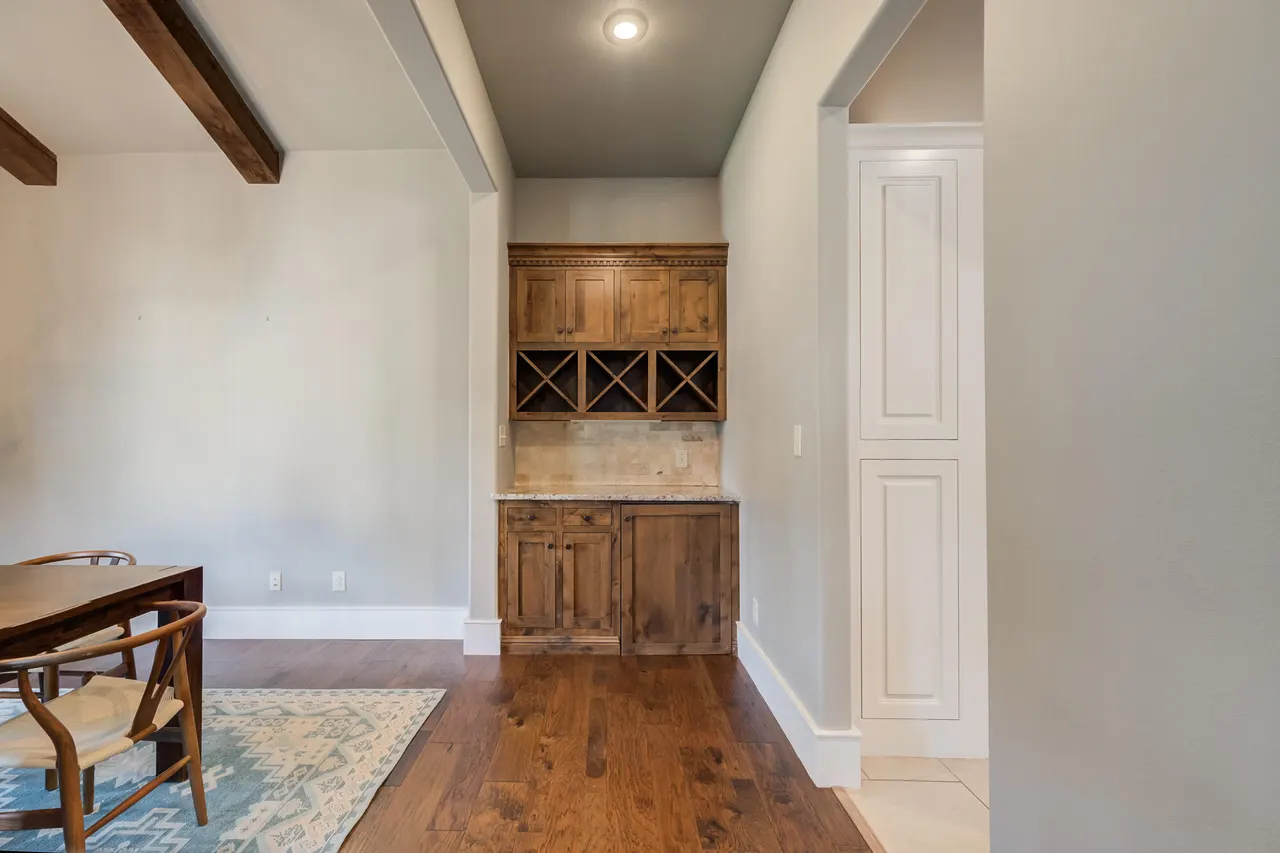 Photo 37 — 4903 116th Street, Lubbock, TX 79424