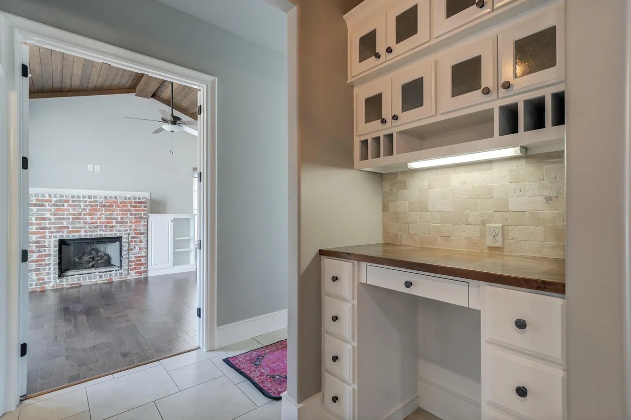 Photo 43 — 4903 116th Street, Lubbock, TX 79424