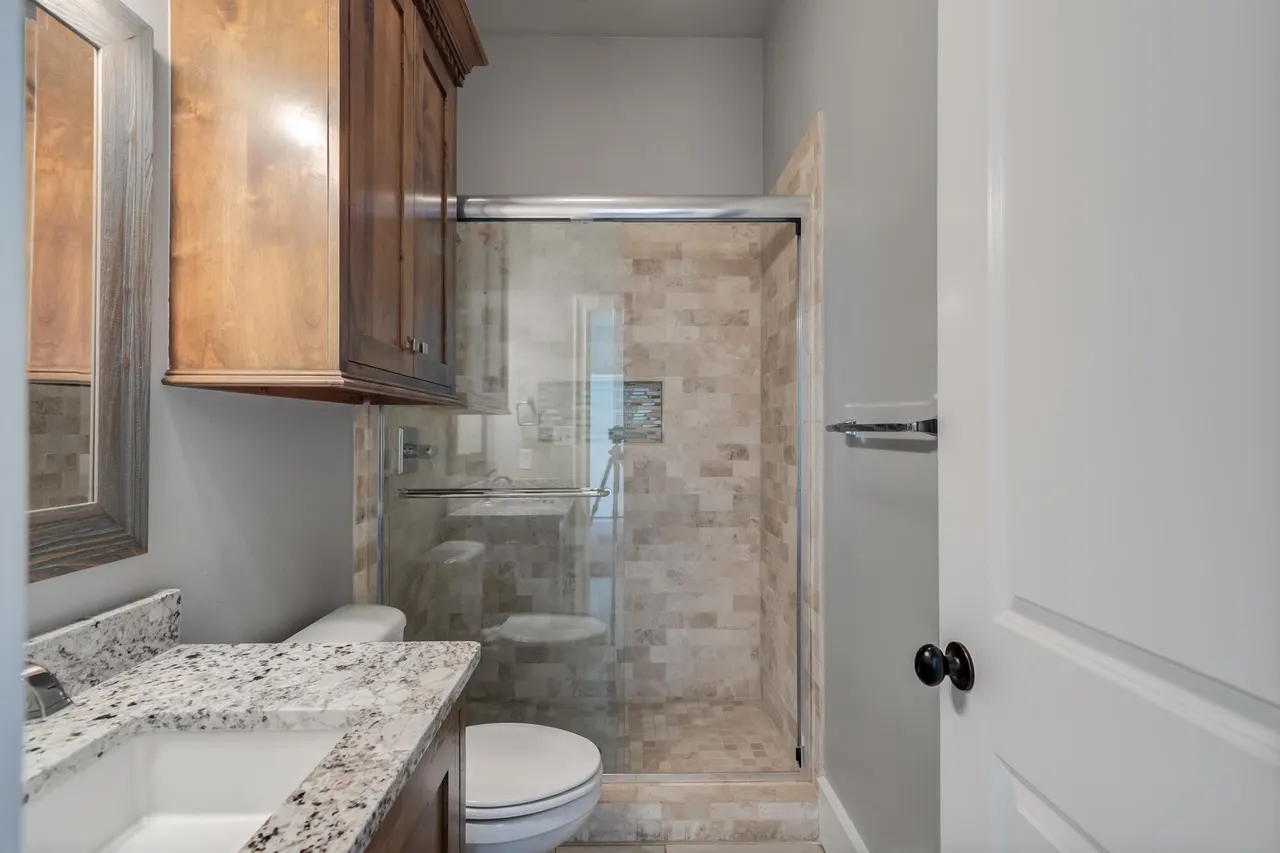 Photo 41 — 4903 116th Street, Lubbock, TX 79424
