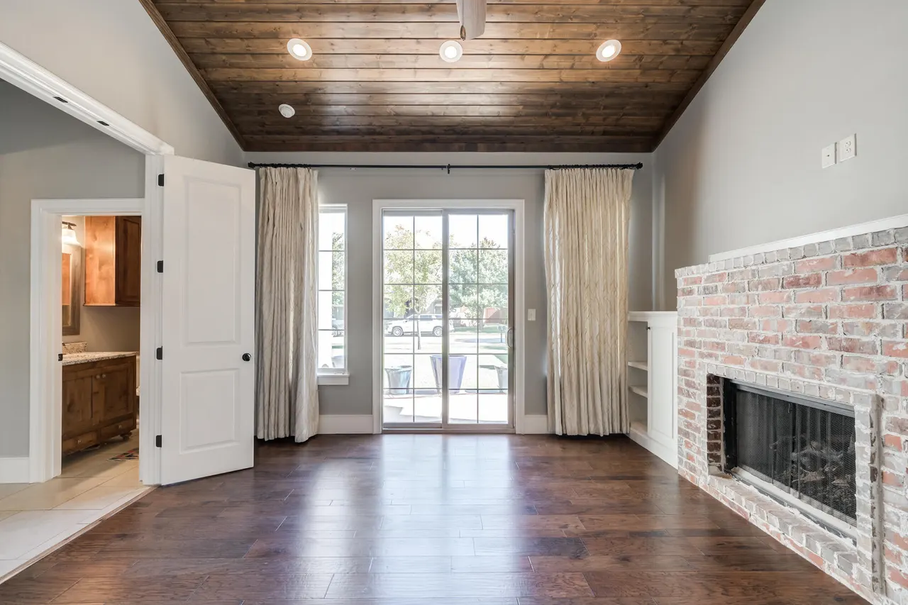Photo 40 — 4903 116th Street, Lubbock, TX 79424